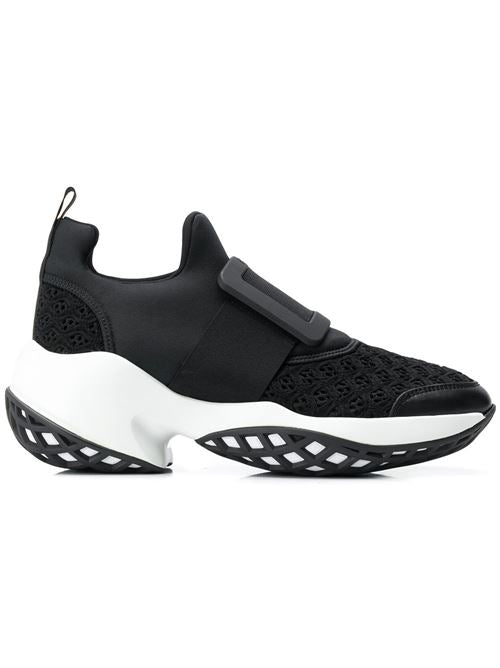 VIV RUN SNEAKERS
