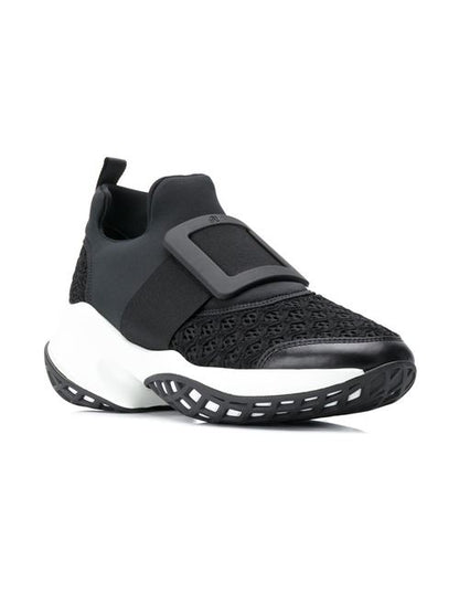 VIV RUN SNEAKERS