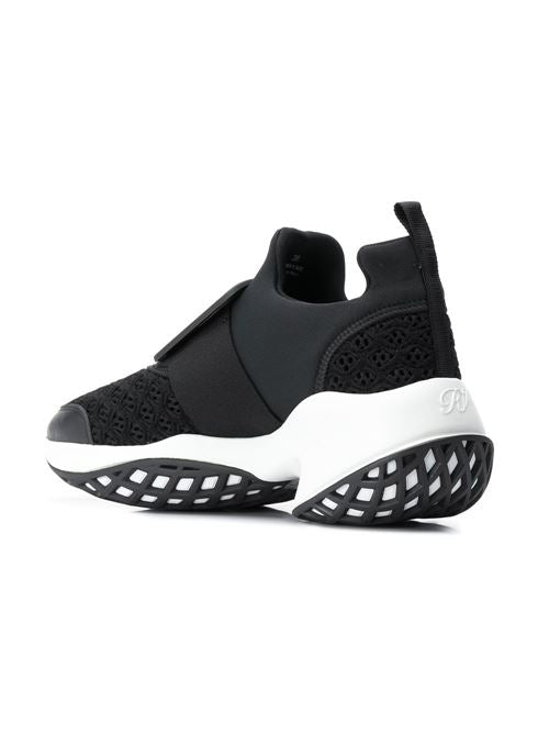 VIV RUN SNEAKERS