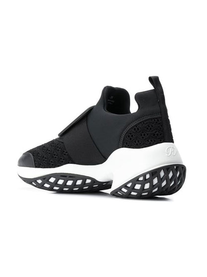 VIV RUN SNEAKERS