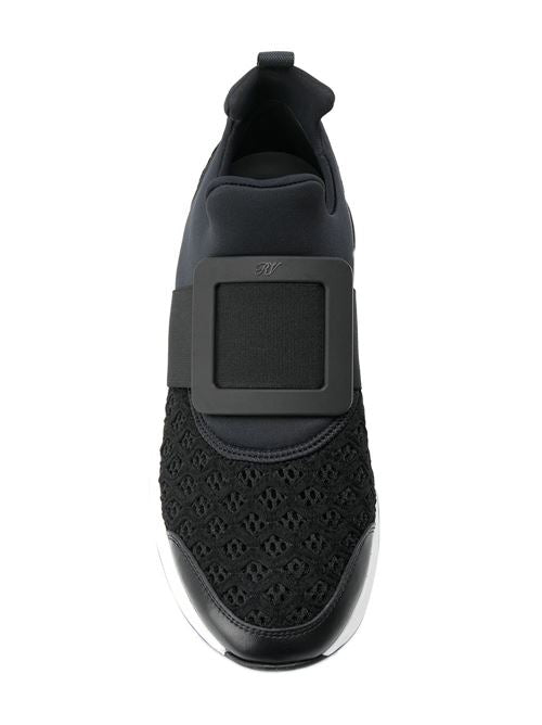 VIV RUN SNEAKERS