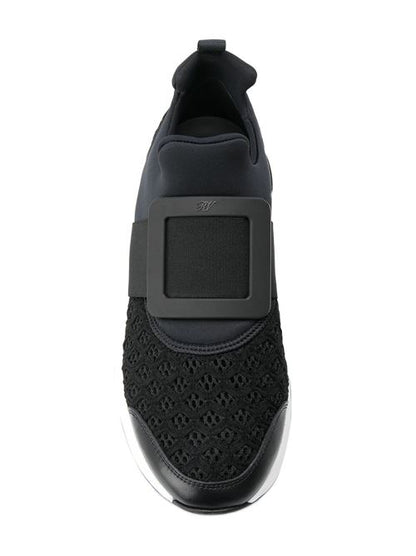 VIV RUN SNEAKERS