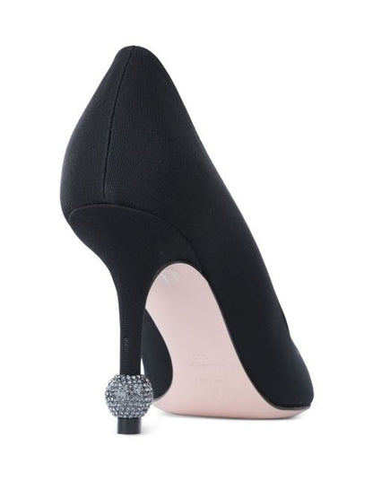 VIVIER MARLENE PUMPS