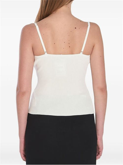 LACE TOP