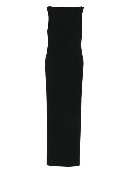 IMOGEN LONG DRESS