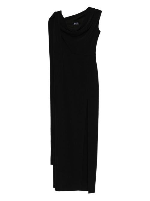 IRINA MIDI DRESS