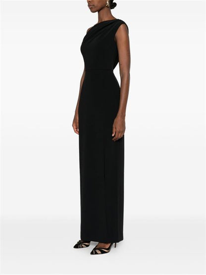 IRINA MIDI DRESS