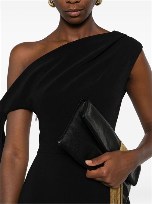 IRINA MIDI DRESS