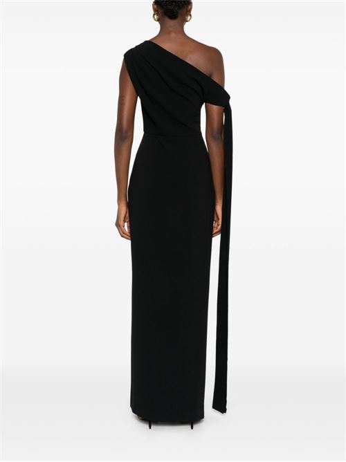 IRINA MIDI DRESS