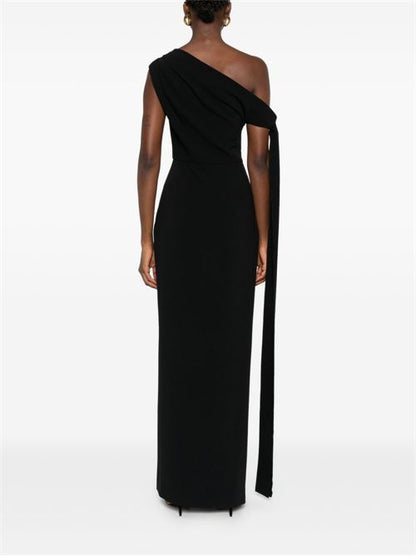 IRINA MIDI DRESS