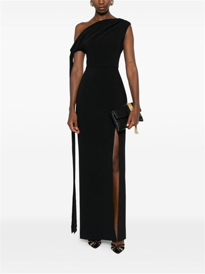 IRINA MIDI DRESS