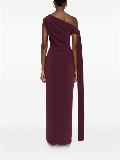 IRINA MIDI DRESS