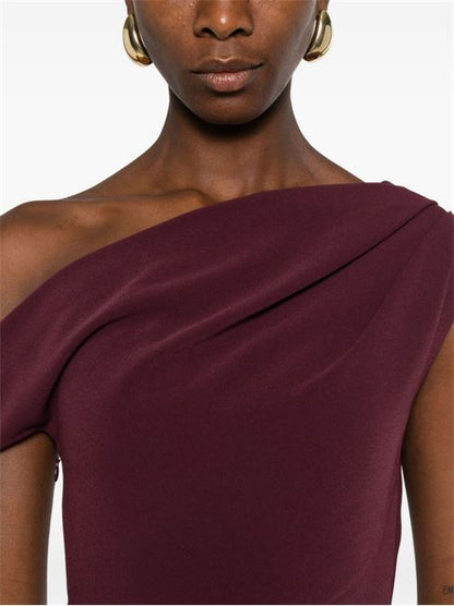 IRINA MIDI DRESS