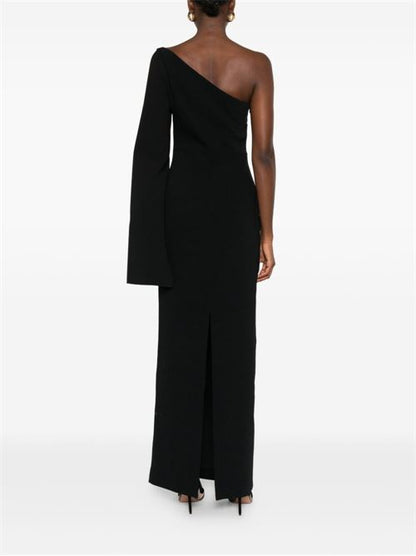 ALINA MIDI DRESS