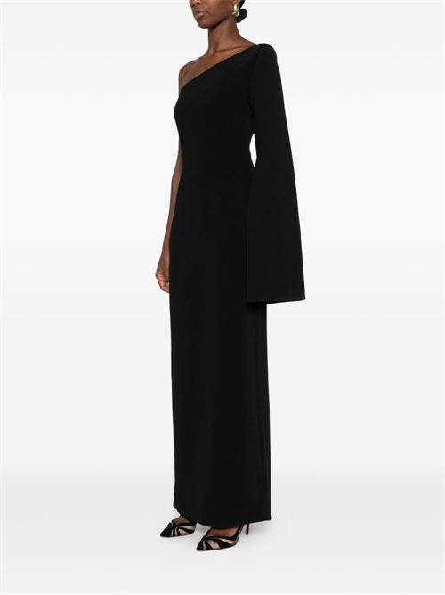 ALINA MIDI DRESS