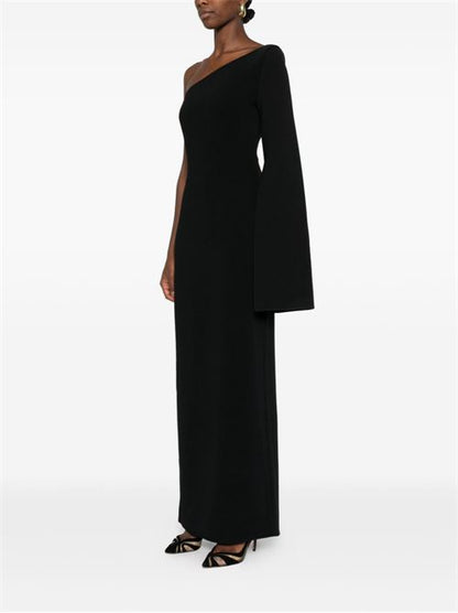 ALINA MIDI DRESS