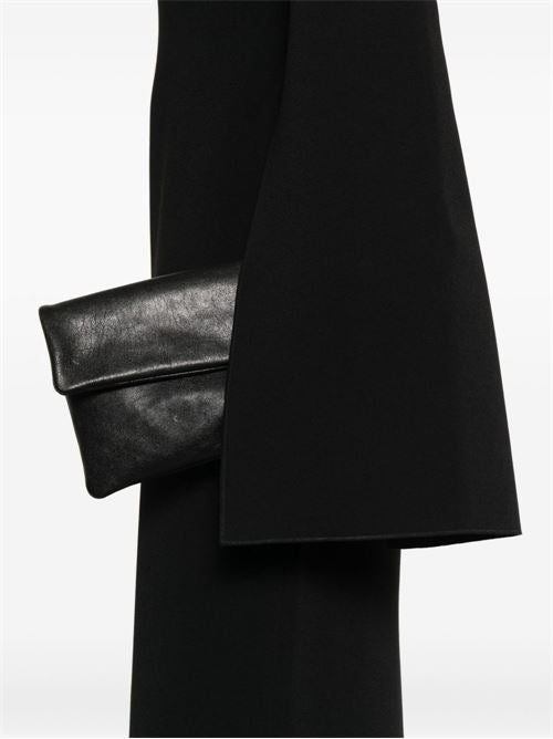 ALINA MIDI DRESS