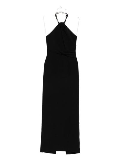 RIVA MAXI DRESS