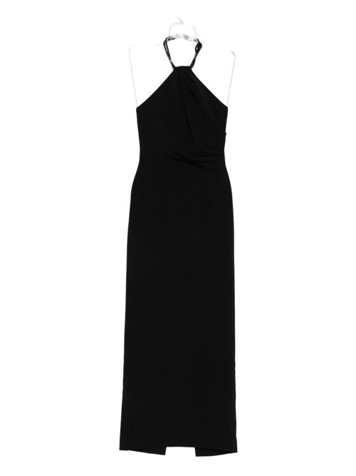 RIVA MAXI DRESS