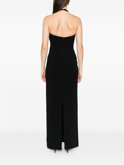 RIVA MAXI DRESS