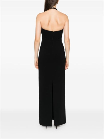 RIVA MAXI DRESS