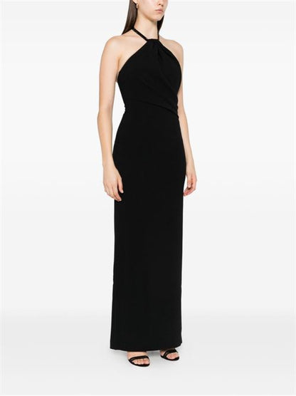 RIVA MAXI DRESS