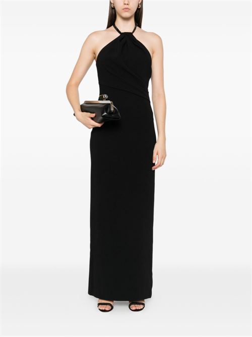 RIVA MAXI DRESS