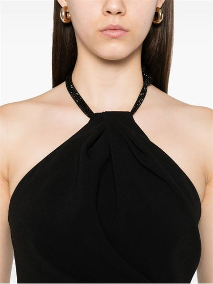 RIVA MAXI DRESS