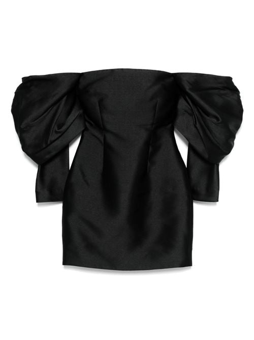 FREJA MINI DRESS