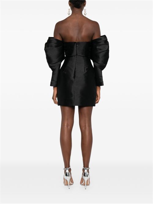 FREJA MINI DRESS