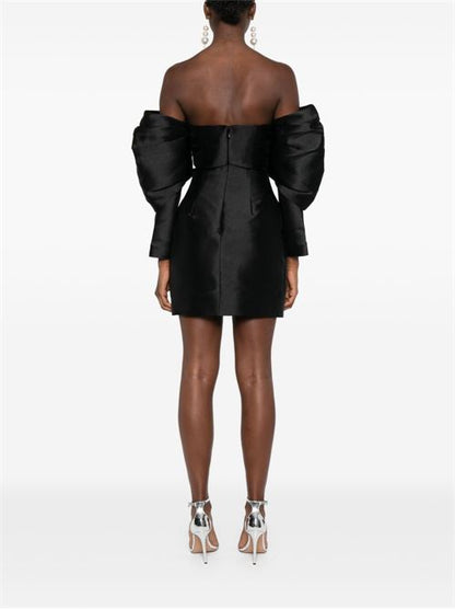FREJA MINI DRESS
