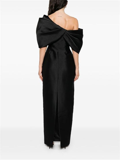 DAVINA MAXI DRESS