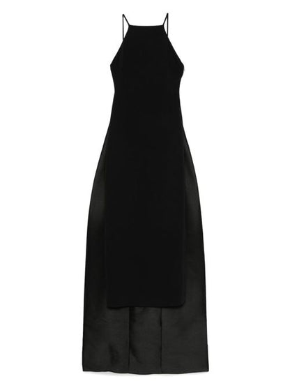 ULLA MAXI DRESS