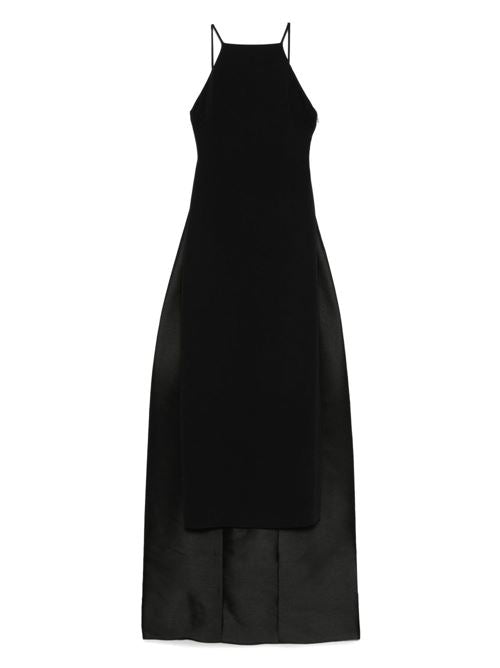 ULLA MAXI DRESS