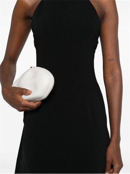 ULLA MAXI DRESS