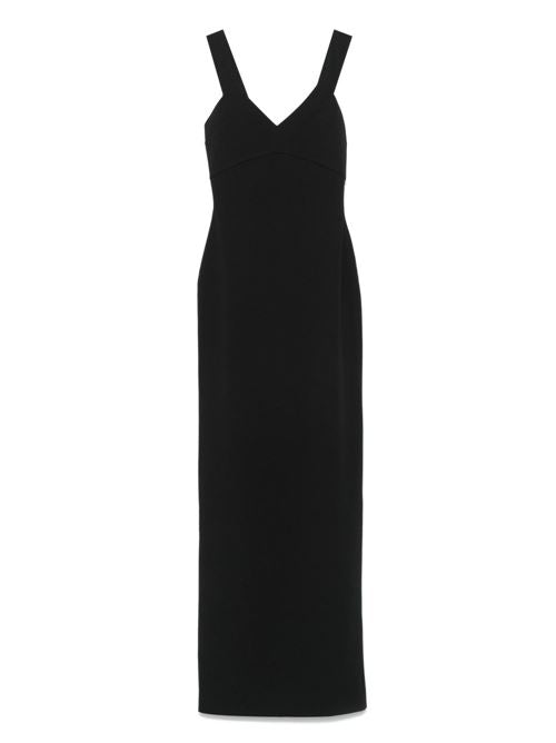 NALANI MAXI DRESS