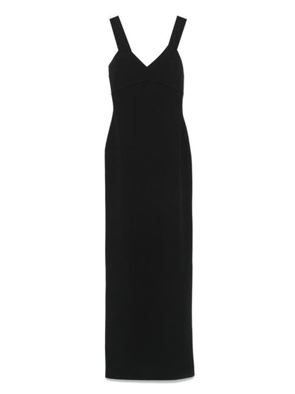 NALANI MAXI DRESS