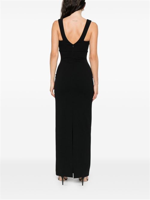 NALANI MAXI DRESS