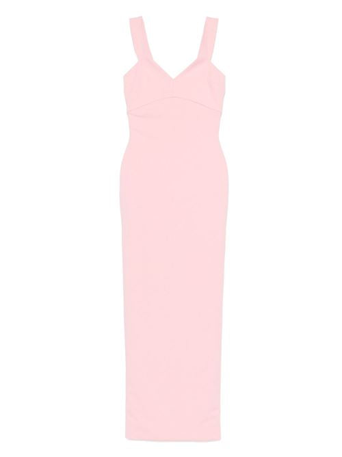 NALANI MAXI DRESS