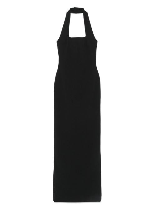 ILONA MAXI DRESS