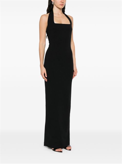 ILONA MAXI DRESS