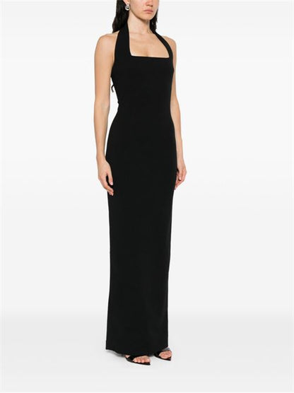 ILONA MAXI DRESS