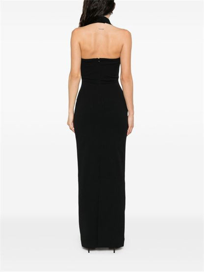 ILONA MAXI DRESS