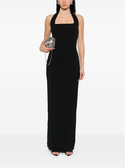 ILONA MAXI DRESS
