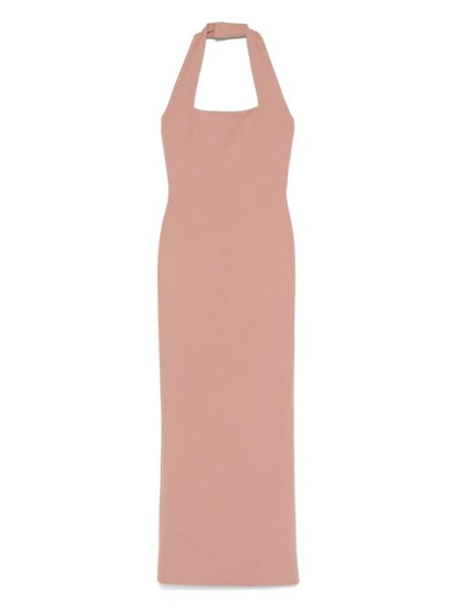 ILONA MAXI DRESS