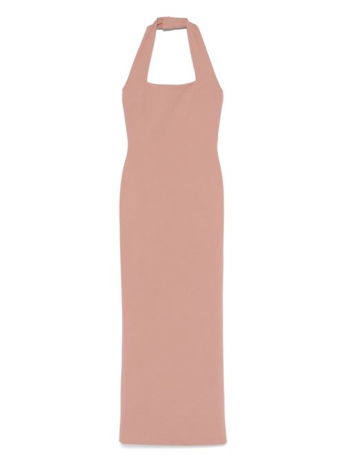 ILONA MAXI DRESS
