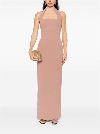 ILONA MAXI DRESS