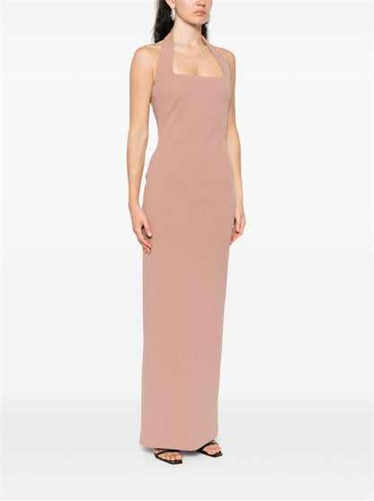 ILONA MAXI DRESS