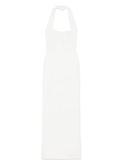 ILONA MAXI DRESS