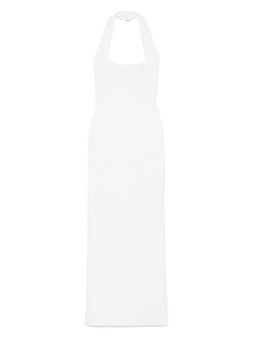 ILONA MAXI DRESS